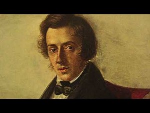Chopin - Nocturne Op. 9 No. 2