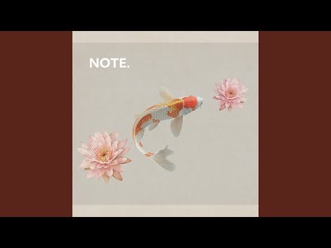 An Unhurried Start to Progress