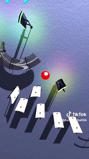 Can You Guess The Song? Challenge!