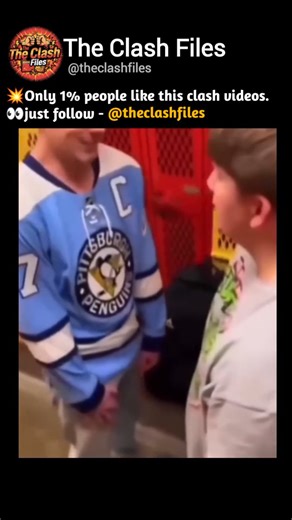 The Clash Files🗂️ | …... | Instagram