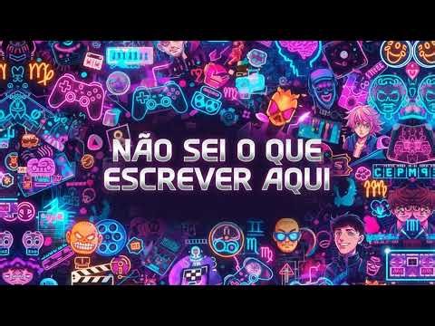 Gunz The Duel (Steam) – Playtest Beta #2