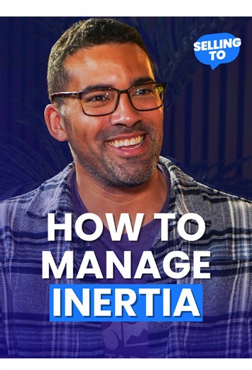 𝙃𝙤𝙬 𝙩𝙤 𝙡𝙤𝙨𝙚 𝙖