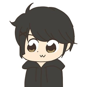 ギルくん - Twitch