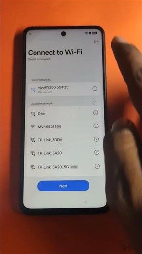 This device in security lock mode, with call lock turned on.#sevengers#shorts#cbum