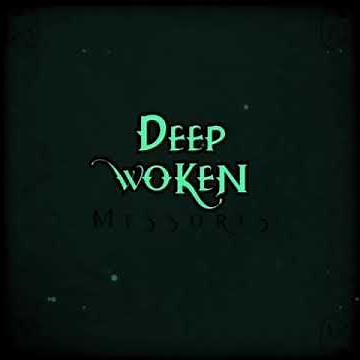 Deepwoken || M E S S O R E S || theme