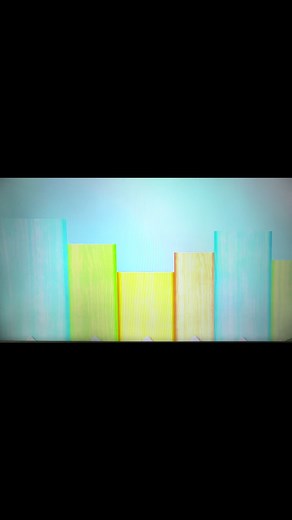 わらいねこハッピネスで楽しむおかあさんといっしょ