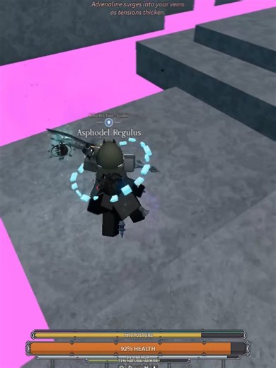 kinda off beat #bugwoken #deepwoken #deepwokenroblox #deepwokentiktok #roblox #deepwokentok #voidwalkerdeepwoken #peakwoken #specialestset #shocktrooper #deepwokengale #fyppp #galebreathe #bp #thundercall #ironsingdeepwoken #ironsing