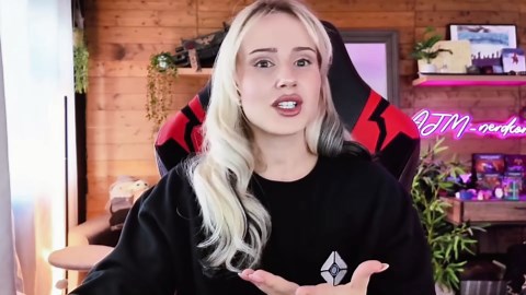 Lorwyn eclipsed explained | Full Lorwyn–Shadowmoor lore for Magic: The Gathering