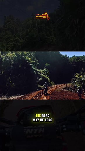 🌏 Laos Motorbike & Dirtbike Tours 2026 — Ride as Brothers The road tests individuals, but it builds brotherhood. In Laos, long days on tough roads turn strangers into family. This Laos motorbike adventure takes you deep into Indochina — challenging dirt trails, mountain passes, jungle roads, and shared moments that last long after the ride ends. 👉 Join our Laos Motorcycle Tours 2026 with Indochina Motorbike Tours 📩 sales@indochinamotorbiketours.com 📞 84 904 124 997 🌐 indochinamotorbiketours