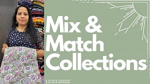 13K views · 420 reactions | Subscribe to our YouTube channel using the link given below: https://www.youtube.com/c/SYLVINAMVPA176 Instagram: https://www.instagram.com/sylvina_mvpa/ Directions: https://goo.gl/maps/84tTazy7yrPpmGCh6 HOW TO ORDER: 1. You can place your order through WhatsApp at+91 9400981613 or +91 9207381613. 2. Include a screenshot of the material along with your message on WhatsApp... Courier & online payment are available | Sylvina | Facebook