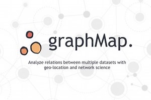 graphMap.
