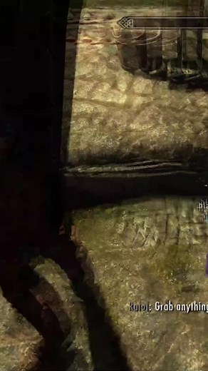 Ultimate Skyrim Mod Showcase