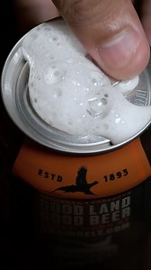 10K views · 105 reactions | Coming soon to a tailgate near you. "The Pheasant Friendly Beer" by Pheasants Forever and Grain Belt Beer. | Pheasants Forever | Facebook