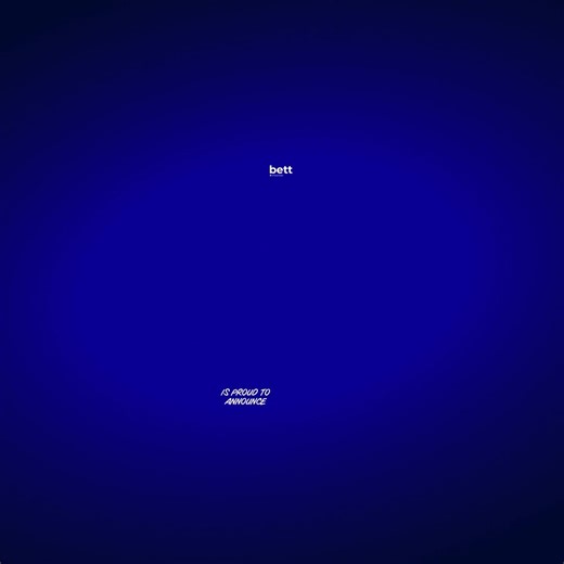 We are excited to announce our sponsor for the Teaching and Learning Zone for Bett UK 2026 - Faheem! Come and visit Bett’s largest zone with over 200 exhibitors offering some of the world’s most innovative and impactful tech including Microsoft, Google, ClassDojo, Goodnotes and so many more! Whether you're an EdTech or educator, you're bound to find the latest tech to transform your classroom. Get your ticket today and be a part of it!👉https://eu1.hubs.ly/H0qT9SY0 P.S. Educators always go free.