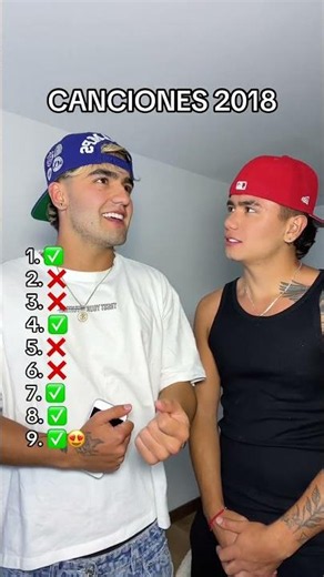 IMPOSIBLE SABERLAS TODAS 👀😱🔥¿CUANTOS DEDIS BAJASTE?