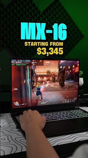 3 3 SALE - High Performance Custom PCs - Best PC Deals in Singapore