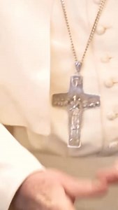 8.3K views · 330 reactions | President Dr Lazarus Chakwera's Message on the death of Pope Francis, Head of the Roman Catholic Church | Malawi Government | Facebook