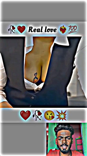 Tere Pyar Mein Main Marjawan | Hogi PyarKi Jeet | Ajay Devgn, Neha | JaspinderNarula,Roop Kumar