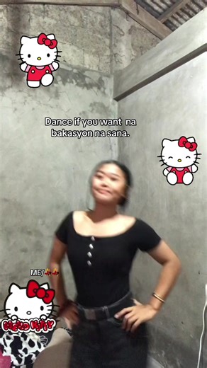 #bakasyon #sana #fyppppppppppppppppppppppp #makeitviral #famouse