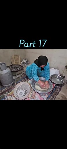 فيديوهات أنشأها 👸Queen💙💙Ruqiya👸 (@operator_2008) باستخدام original sound - 👸Queen💙💙Ruqiya👸