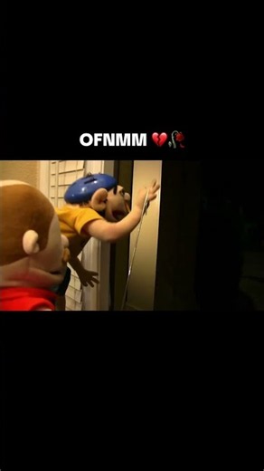 OH FUH NO MICKEY MOUSE 👹👹👹