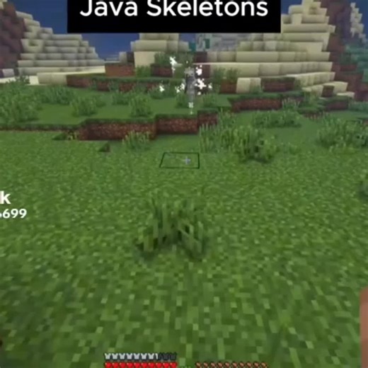 Simo Hayha: The Legendary Sniper Story