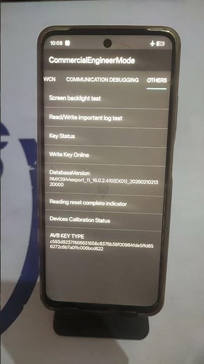 All Oppo Reset Password How to fix forgot lockscreen Password Any OPPO Pattern