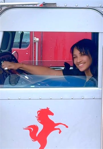 Niña tu has llevado esto demasiado lejos 🤣@La China de Cuba 🇨🇺🌹💋🧸 #tonito2020 #tonitoylachina #lachinaytonito #parejasdetiktok #videosdepareja