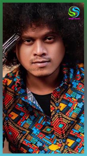 DR. S. Rajendran(SEIDHIALASAL) on Instagram: "குக் வித் கோமாளி பிரபலம் புகழின் தந்தை மரணம்!! அவரின் உருக்கமான பதிவு... | CWC pugazh #seidhialasal #trending #tnnews #bollywood #entertainment #love #viralshort #trendingshorts #actress #tamilcinema #ciniupdate #cinima #tamilshorts #viralvideo #video #viralshorts #viralvideos #views #news #newsupdat #tamilstatus #tamilcinema #love #newvideo #tamilcinemaupdates #entertainment #tamilactor #cinenewstamil #tamilfilmactress #actor #indianactor #viralreel