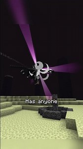 Minecraft's really OLD guidebooks...