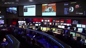 Le Grand mystère des mathématiques | ARTE documentaire 2016