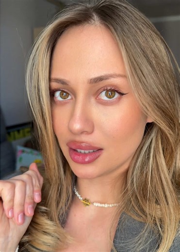 bəs siz neçə il şellak edirsiz? | shellak