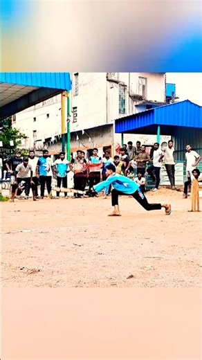 💥Shot💥 #youtubeshorts #shortsfeed #viral #cricket #cricketshorts #shorts #batting #shorthand