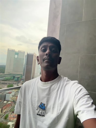 Kumpulan Video Anak Medan: Jarang Disayang?