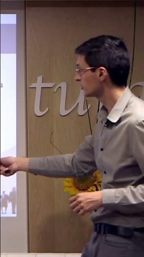 lisina y ateroesclerosis