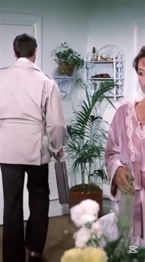 J.R. Ewing's & Sue Ellen! #dallas #dallastvshow #LongLiveJr #DallasClassic #70stv | DalasVerse
