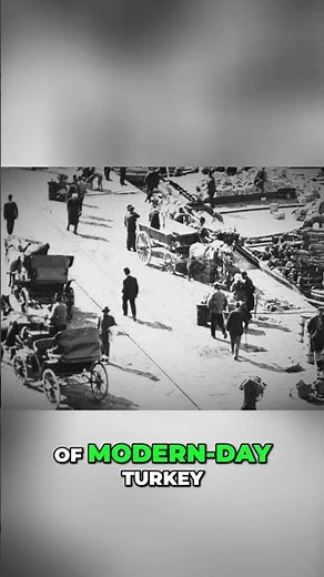 Dark Side of Science The Robbers Cave Experiment and Its Origins