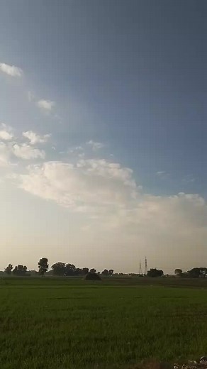 #foryoutrick #fyp_vrila_video #سنگت #duet