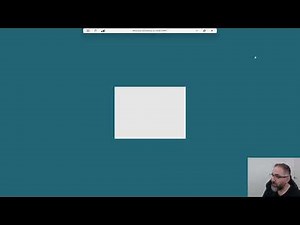 Intro to Cisco Packet Tracer | Networking Basics - Part 1