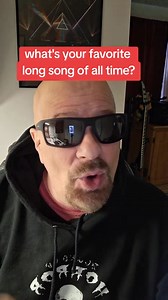 126K views · 1K reactions | Long #favoritesong #bands #music #genx #albums #songs #musiclovers #daemonmanx | Daemon Manx | Facebook