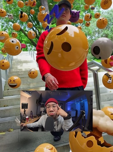 Exploring Visual Effects in Cinematography