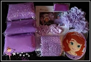 13 reactions · 6 comments | Hi everyone, here are some of this weeks DIY kits :) Please note I'm not taking any more orders on these now until after December 1st. If you would like a chance to win one of of these I have a giveaway currently running exclusively to the group (https://www.facebook.com/groups/1673801626215627/ ) winner announced at the market night December 1st <3. | Magical Tutus | Facebook