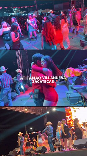 Y es el conjunto andaluz 🔥🤠🤙🏻 | Conjunto Andaluz