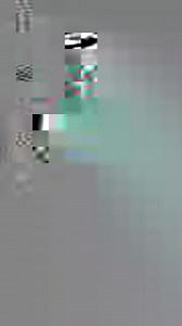 JobNimbus + Engage = Your best tool just got better! Communicate quickly, directly, and how customers want with the newest feature from @jobnimbus : Engage Business Texting. Book a demo now! Https://www.jobnimbus.com/industries/roofing-software #roof #roofer #roofing #roofershelper #jobnimbus | The Roofer's Helper | Facebook