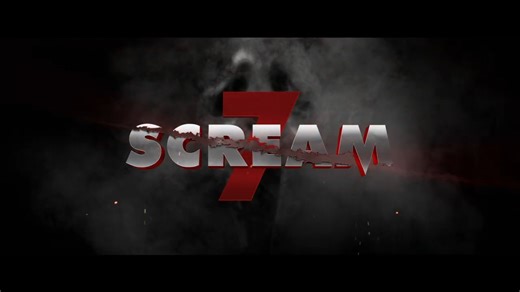 219K views · 2.8K reactions | The Scream franchise turns 30 this year, and the killer legacy comes full circle in SCREAM 7. Watch an EXCLUSIVE new TV spot now! #Scream7 slashes into theaters February 27. | Bloody Disgusting | Facebook