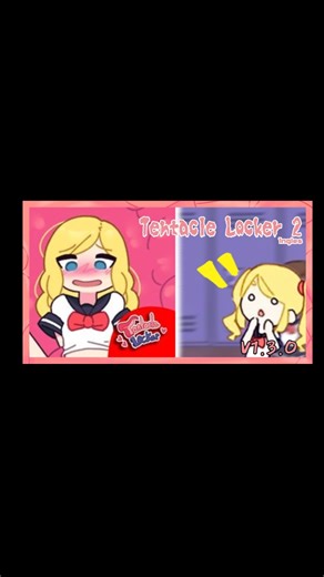 Tentacle Locker 2: Última versión para Android