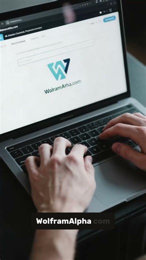 3 Websites That Feel Illegal To Know part 1