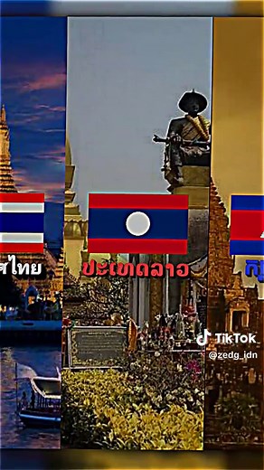 Exploring Indochina: The Heart of Mainland Southeast Asia