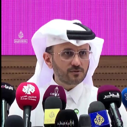 🚨 BREAKING🇶🇦 QATAR JUST OFFICIALLY REJECTED THE STRAIT OF HORMUZ AS A NEGOTIATING TOOL!US-IRAN NUCLEAR TALKS ARE QUIETLY FALLING APART.IRAN IS STILL ALLOWING JAPANESE OIL TANKERS THROUGH THE STRAIT DESPITE RISING TENSIONS.THEY DON'T MAKE STATEMENTS LIKE THIS FOR NOTHING...