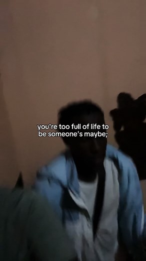 Simex⚡️ on TikTok